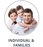 Individual & Families - Pu-Folkes Law Group
