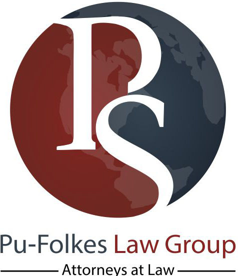 Pu-Folkes Law Group Immigration Attorney

